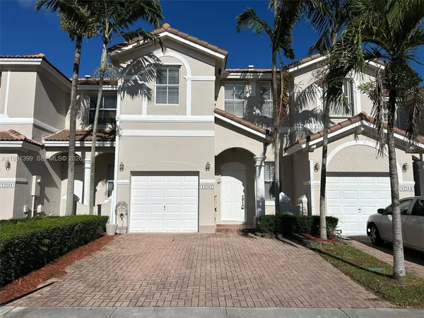$3,295 | 12515 Southwest 124th Path, Miami, FL 33186