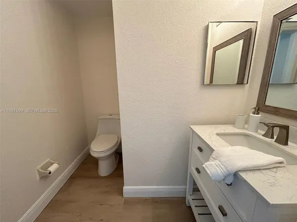 $3,295 | 12515 Southwest 124th Path, Miami, FL 33186