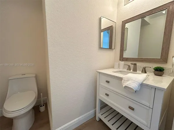 $3,295 | 12515 Southwest 124th Path, Miami, FL 33186