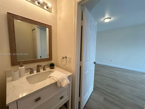 $3,295 | 12515 Southwest 124th Path, Miami, FL 33186