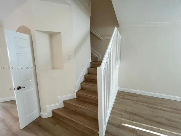 $3,295 | 12515 Southwest 124th Path, Miami, FL 33186