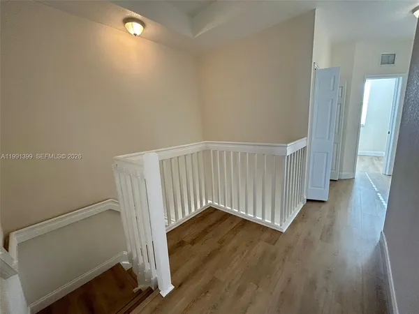 $3,295 | 12515 Southwest 124th Path, Miami, FL 33186