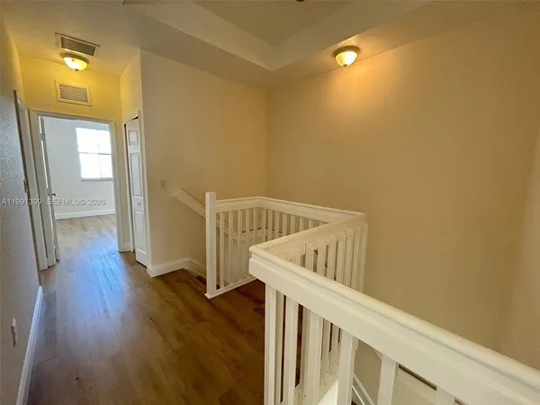 $3,295 | 12515 Southwest 124th Path, Miami, FL 33186