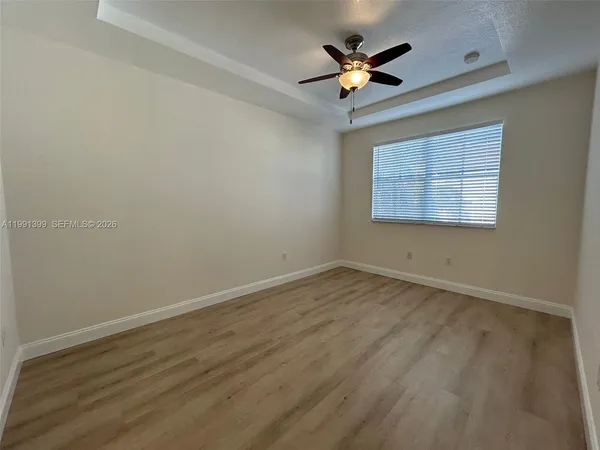$3,295 | 12515 Southwest 124th Path, Miami, FL 33186