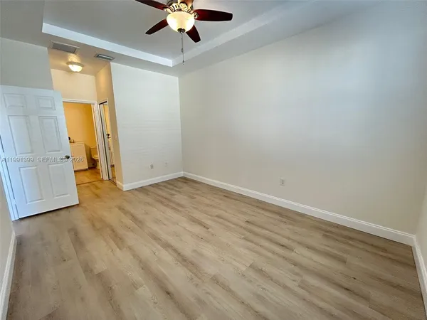 $3,295 | 12515 Southwest 124th Path, Miami, FL 33186