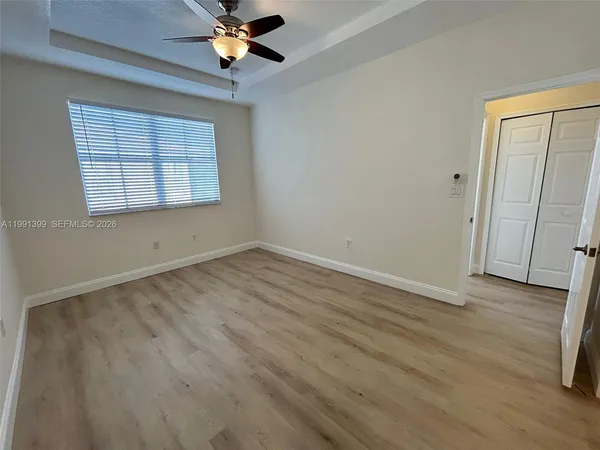 $3,295 | 12515 Southwest 124th Path, Miami, FL 33186