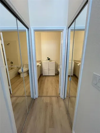 $3,295 | 12515 Southwest 124th Path, Miami, FL 33186