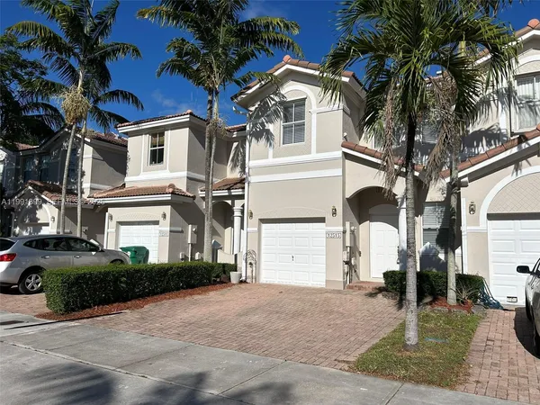 $3,295 | 12515 Southwest 124th Path, Miami, FL 33186