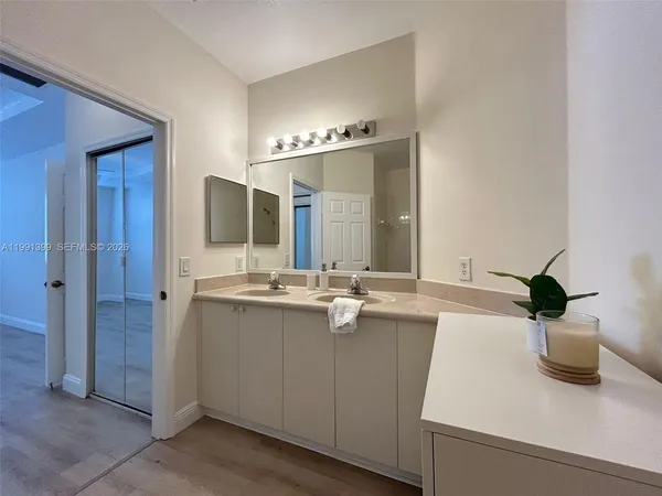 $3,295 | 12515 Southwest 124th Path, Miami, FL 33186