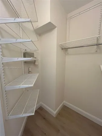 $3,295 | 12515 Southwest 124th Path, Miami, FL 33186