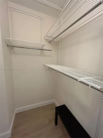 $3,295 | 12515 Southwest 124th Path, Miami, FL 33186