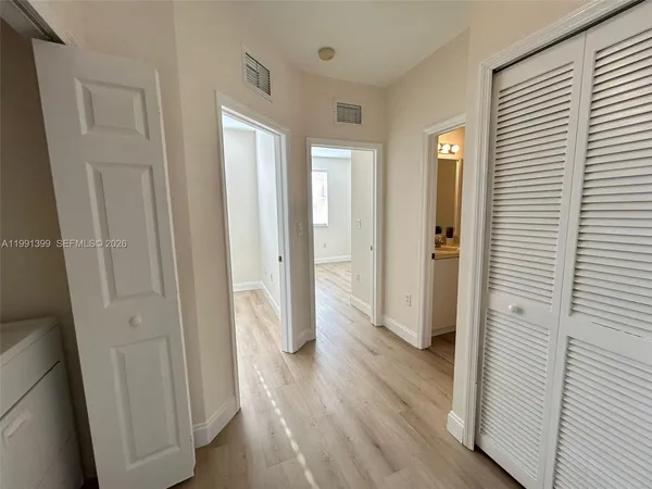 $3,295 | 12515 Southwest 124th Path, Miami, FL 33186
