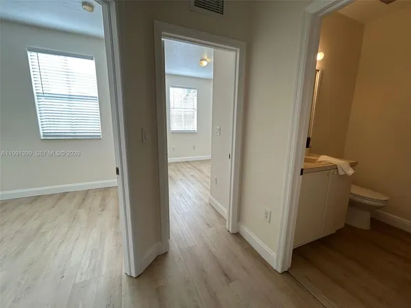 $3,295 | 12515 Southwest 124th Path, Miami, FL 33186