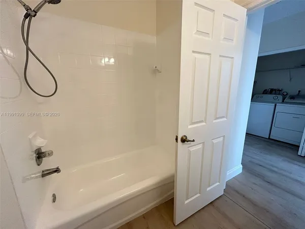 $3,295 | 12515 Southwest 124th Path, Miami, FL 33186