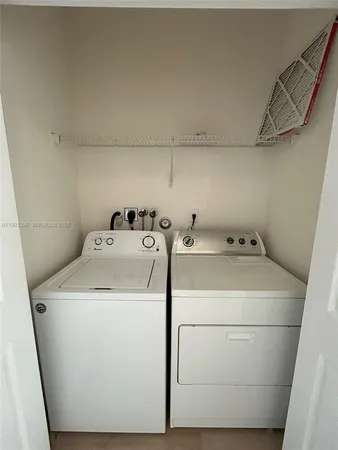 $3,295 | 12515 Southwest 124th Path, Miami, FL 33186