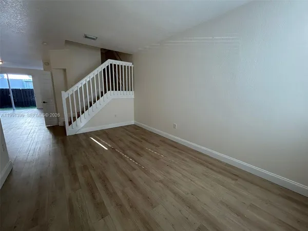 $3,295 | 12515 Southwest 124th Path, Miami, FL 33186