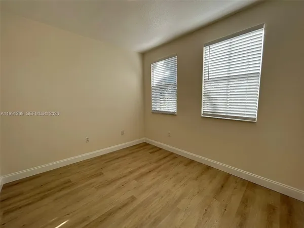 $3,295 | 12515 Southwest 124th Path, Miami, FL 33186