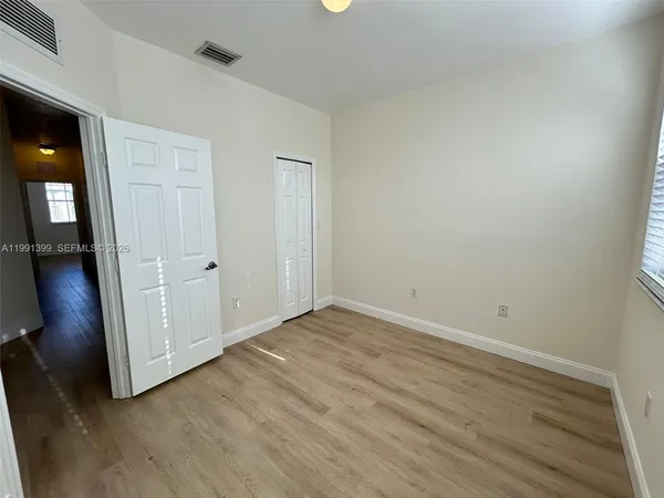 $3,295 | 12515 Southwest 124th Path, Miami, FL 33186