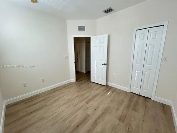 $3,295 | 12515 Southwest 124th Path, Miami, FL 33186