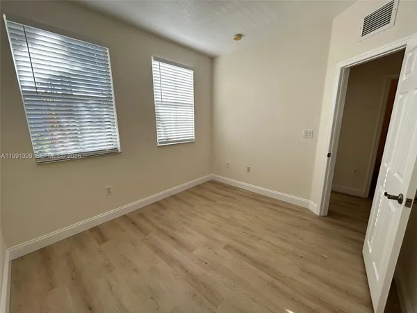 $3,295 | 12515 Southwest 124th Path, Miami, FL 33186