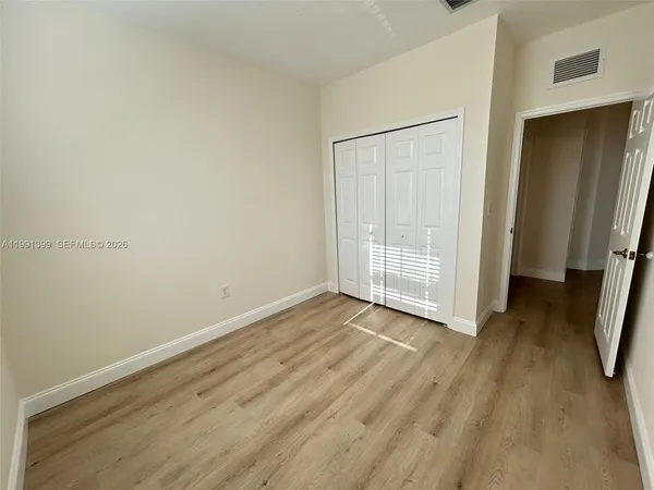 $3,295 | 12515 Southwest 124th Path, Miami, FL 33186