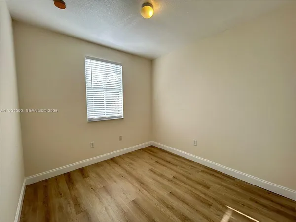 $3,295 | 12515 Southwest 124th Path, Miami, FL 33186