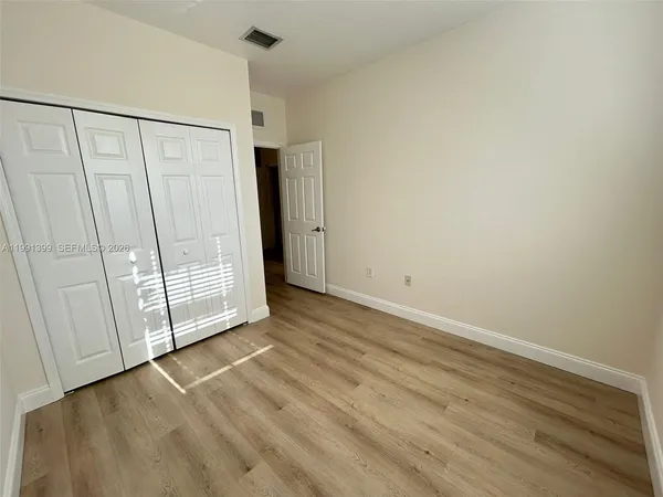 $3,295 | 12515 Southwest 124th Path, Miami, FL 33186
