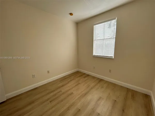 $3,295 | 12515 Southwest 124th Path, Miami, FL 33186