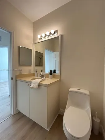 $3,295 | 12515 Southwest 124th Path, Miami, FL 33186