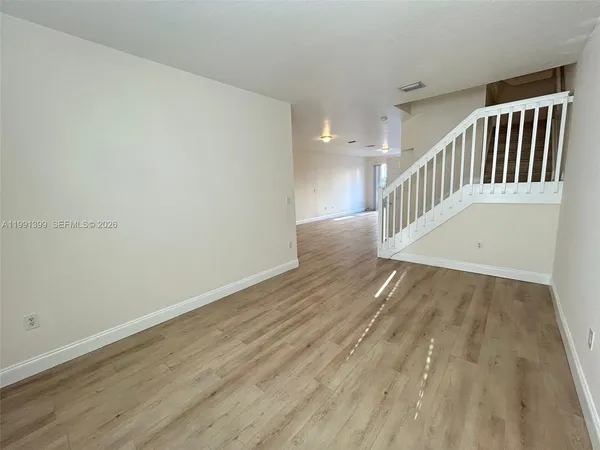 $3,295 | 12515 Southwest 124th Path, Miami, FL 33186