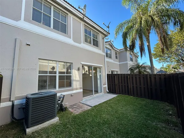 $3,295 | 12515 Southwest 124th Path, Miami, FL 33186