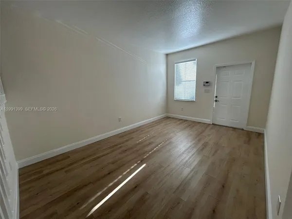 $3,295 | 12515 Southwest 124th Path, Miami, FL 33186