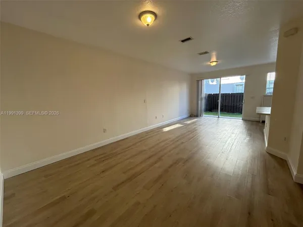 $3,295 | 12515 Southwest 124th Path, Miami, FL 33186