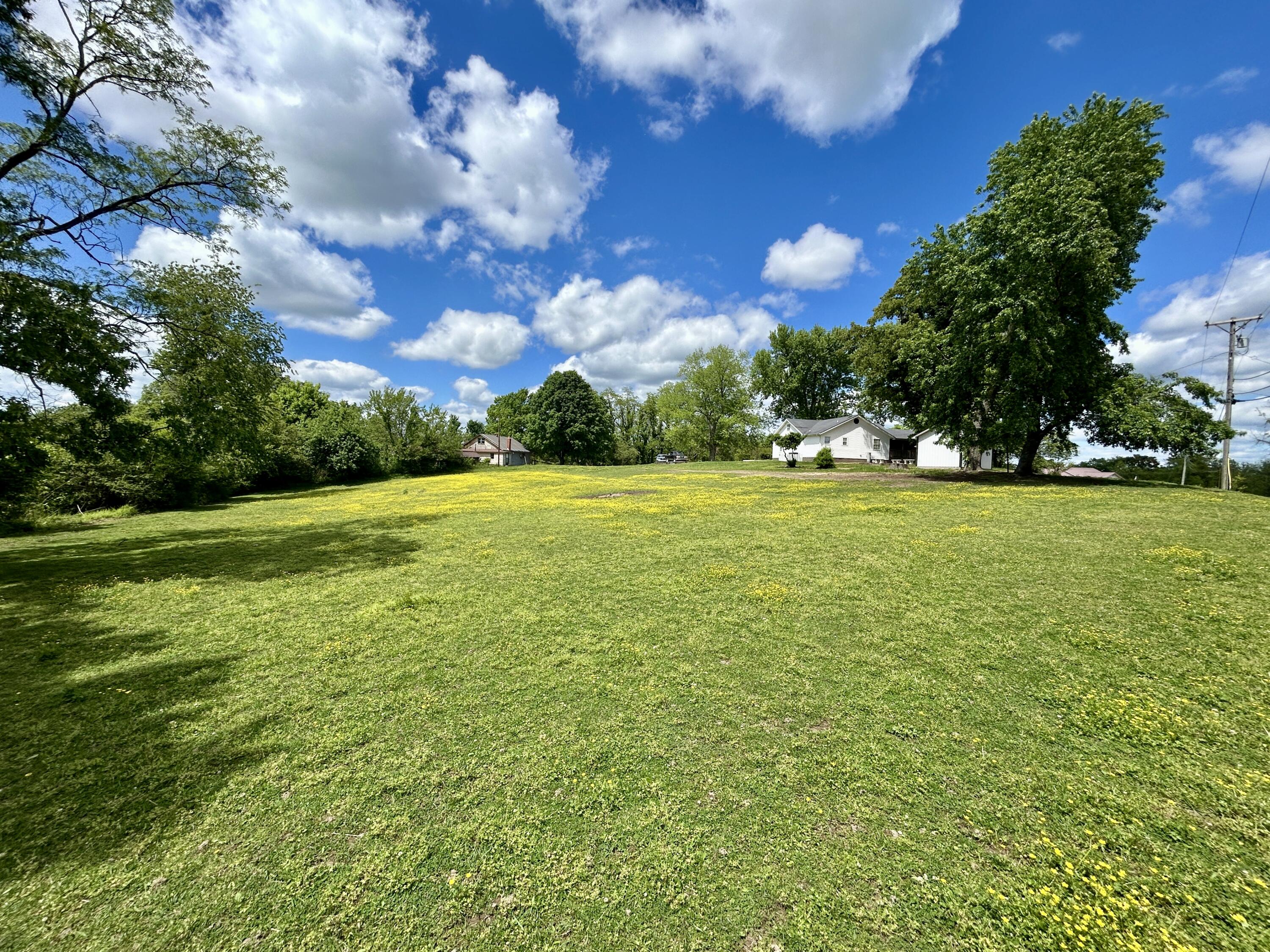 200 Tim Stephens Road Stearns, KY 42647 - Photo 10 of 40 IMG_8582