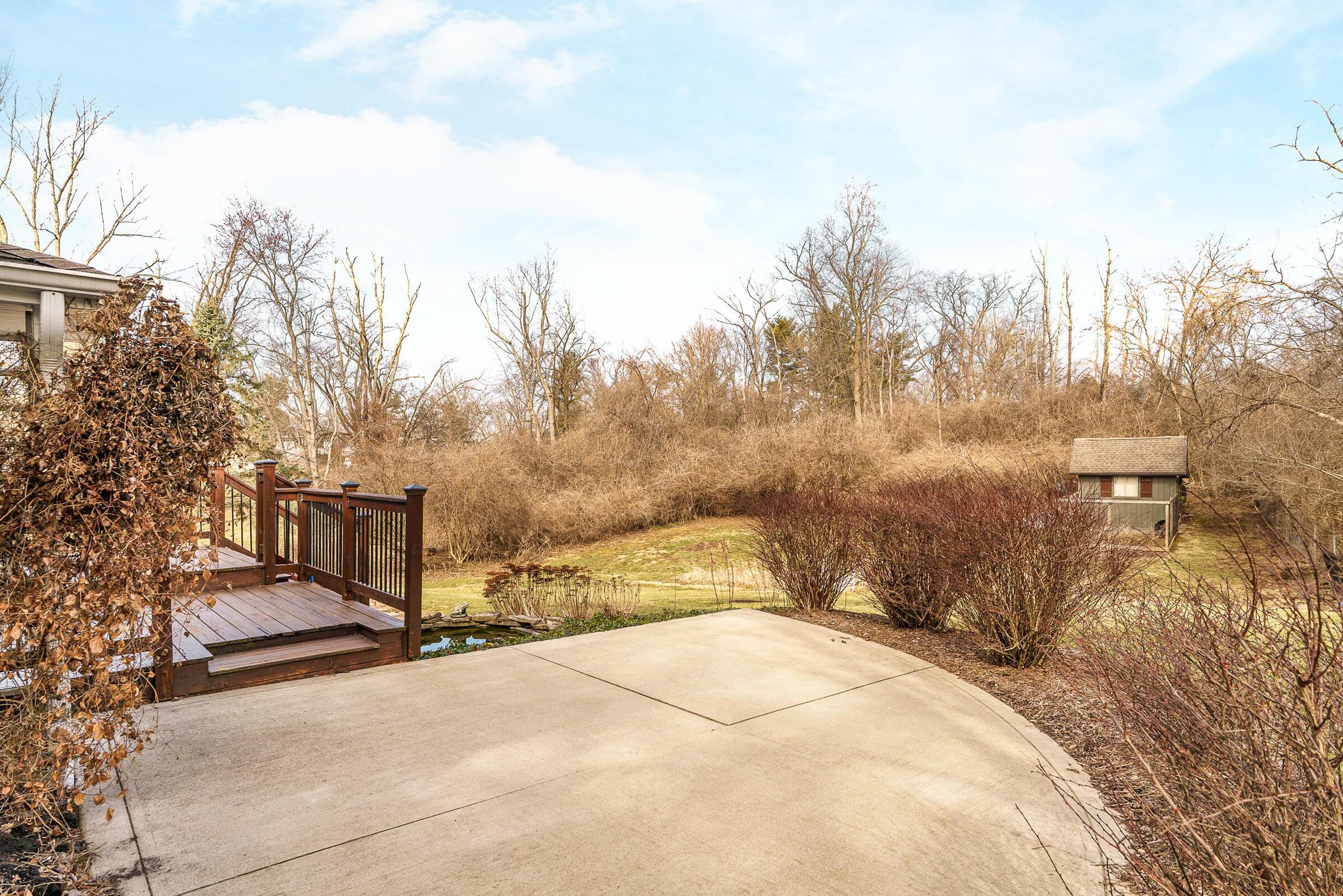4740 Bright Road Dublin, OH 43016 - Photo 42 of 55 4740 Bright Rd-19