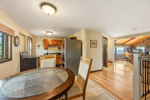 $2,500,000 | 88 Lower Hideaway Lane, Sheridan, WY 82801