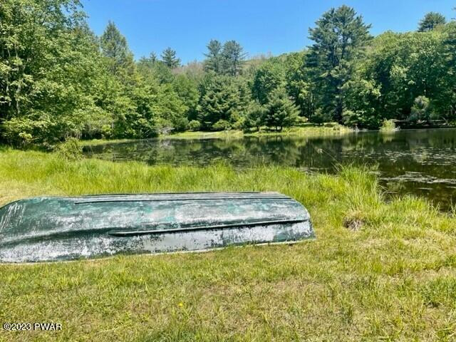 20 Okane Road Hawley, PA 18428 - Photo 6 of 13 Okane 2