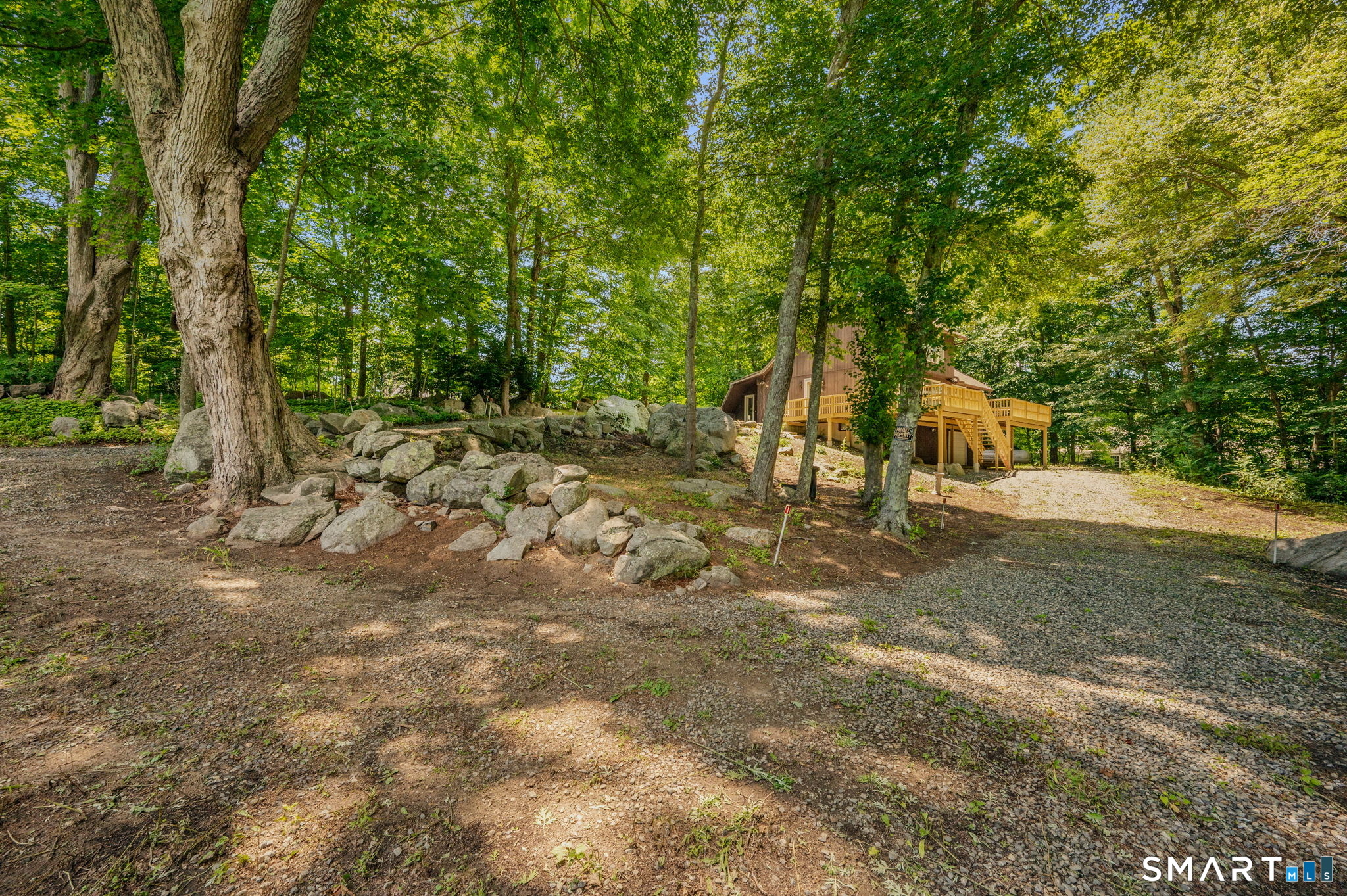 13 Mill Road Essex, CT 06426 - Photo 24 of 37