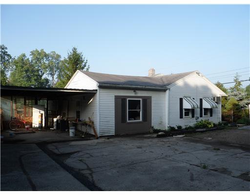 5990 Springfield Xenia Road Springfield, OH 45502 - Photo 2 of 14
