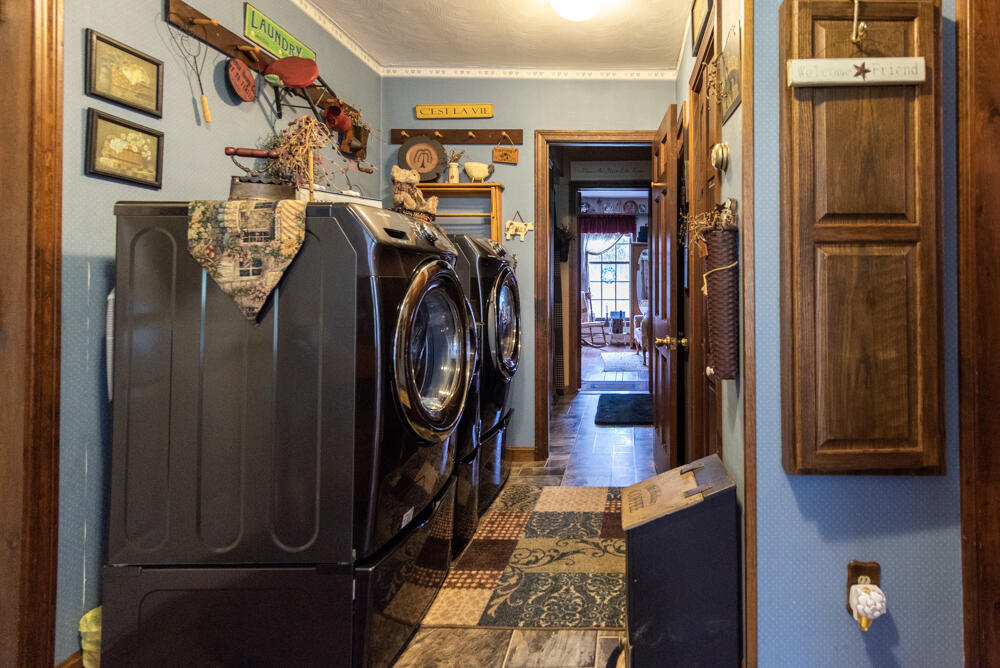 81 Starbarn Road Frenchville, ME 04745 - Photo 67 of 126 _NIK2229