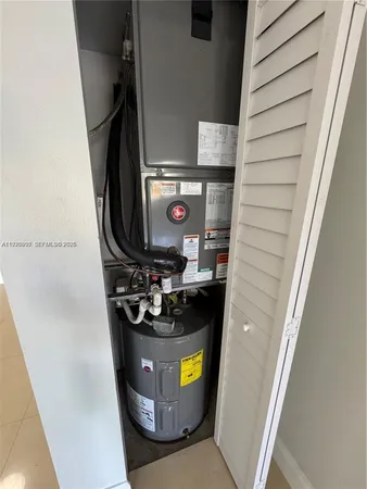 $2,550 | 7745 Southwest 86th Street, Unit D315, Miami, FL 33143