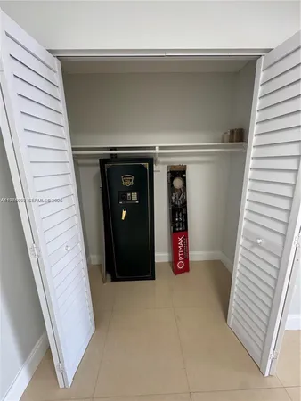 $2,550 | 7745 Southwest 86th Street, Unit D315, Miami, FL 33143