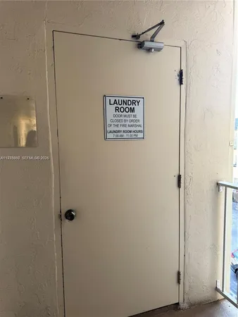 $2,550 | 7745 Southwest 86th Street, Unit D315, Miami, FL 33143