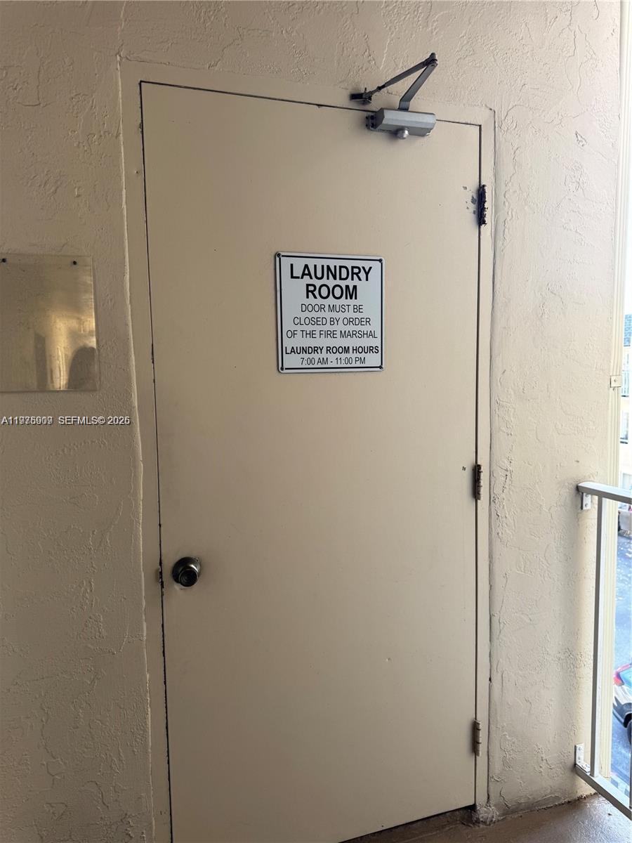 7745 Southwest 86th Street, Unit D315 Miami, FL 33143 - Photo 7 of 7