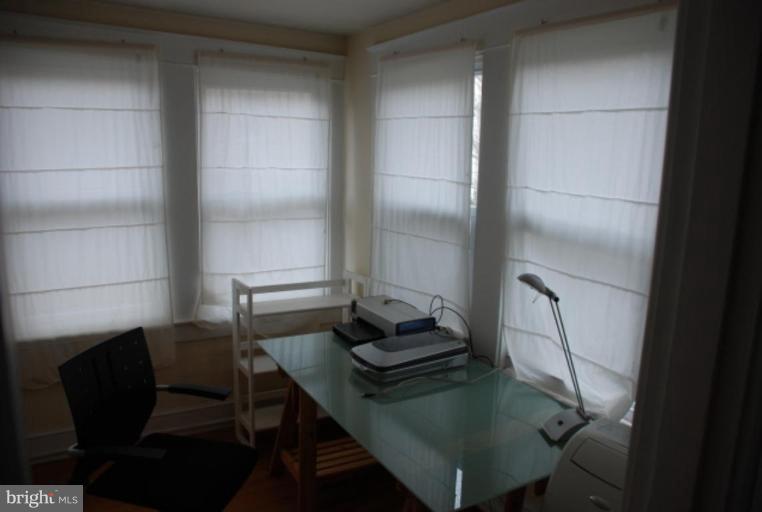 4315 River Road Northwest, Unit 3 Washington, DC 20016 - Photo 12 of 19 Den