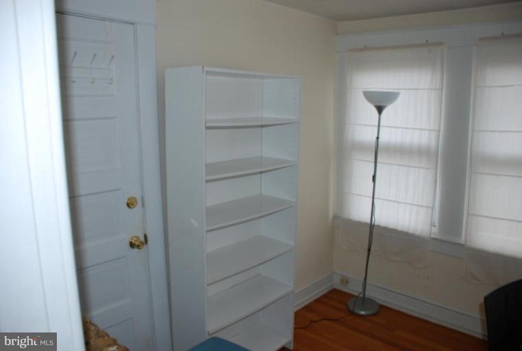 4315 River Road Northwest, Unit 3 Washington, DC 20016 - Photo 13 of 19 Other #1