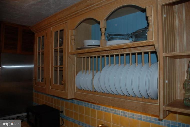 4315 River Road Northwest, Unit 3 Washington, DC 20016 - Photo 16 of 19 Kitchen #2