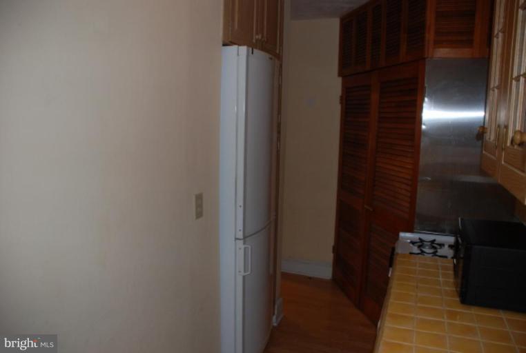 4315 River Road Northwest, Unit 3 Washington, DC 20016 - Photo 17 of 19 Kitchen #3