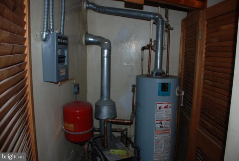 4315 River Road Northwest, Unit 3 Washington, DC 20016 - Photo 19 of 19 Other #2