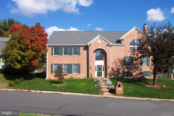 $1,149,000 | 7601 Anamosa Way, Derwood, MD 20855